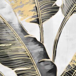 il 1588xN.3569946860 2xh7