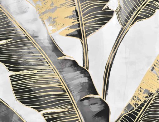 il 1588xN.3569946860 2xh7