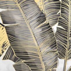 il 1588xN.3569947088 k7z6