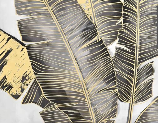 il 1588xN.3569947088 k7z6