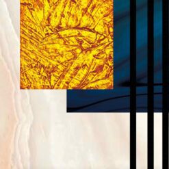 il 1588xN.3579743271 ltce