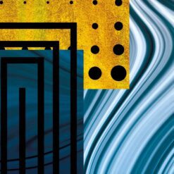 il 1588xN.3579743307 h43k