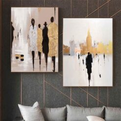 il 1588xN.3593929923 8h2x