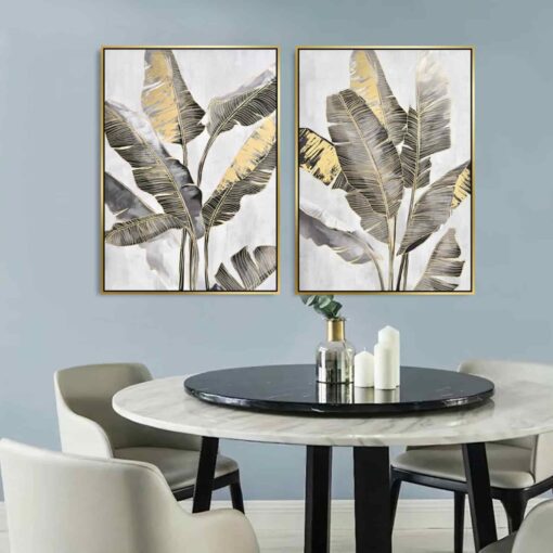 il 1588xN.3617572973 4m3y