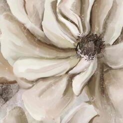 il 1588xN.3633492094 odso