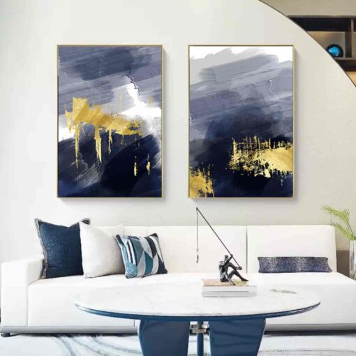 il 1588xN.3939780550 fm6u