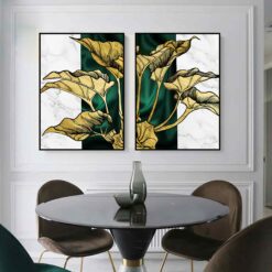 il 1588xN.3941040316 hhvf