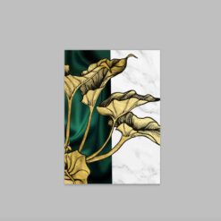 il 1588xN.3941040822 7n1y