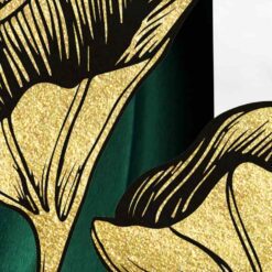 il 1588xN.3988484741 jf2o