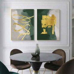 il 1588xN.4086318510 j1r2