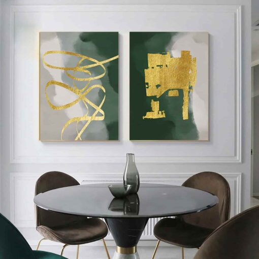 il 1588xN.4086318510 j1r2