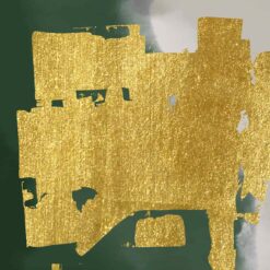 il 1588xN.4086321212 bxej