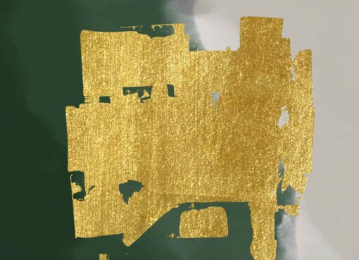 il 1588xN.4086321212 bxej