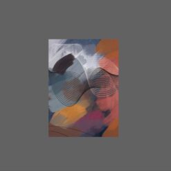 il 1588xN.4125337566 ajfm