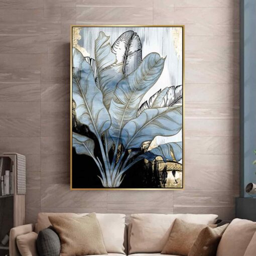 il 1588xN.4567469911 5bih