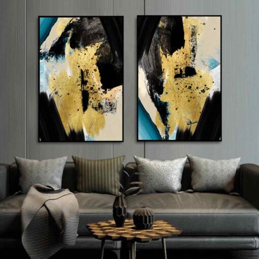 il 1588xN.4688157758 u4hq