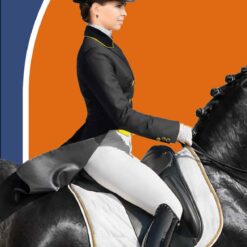 il 1588xN.4701885441 p2jm