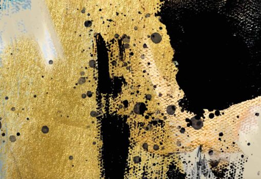 il 1588xN.4736381969 r5ua