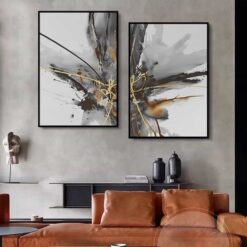 il 1588xN.4740158709 m7b4