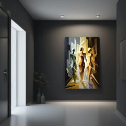 il 1588xN.4788826302 ry9p