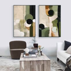 il 1588xN.4907778532 35x9