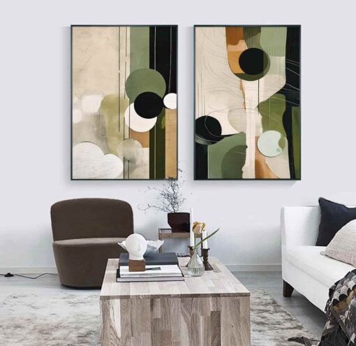 il 1588xN.4907778532 35x9