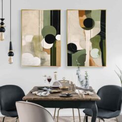 il 1588xN.4907778534 ljte