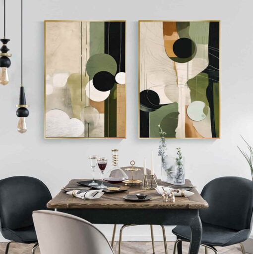 il 1588xN.4907778534 ljte