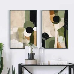 il 1588xN.4907778832 btrx