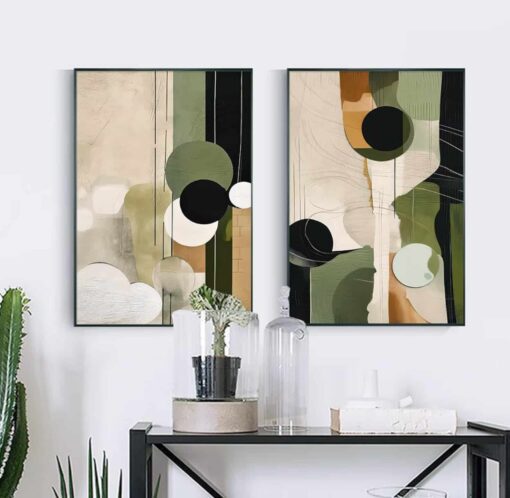 il 1588xN.4907778832 btrx