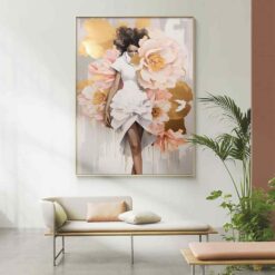 il 1588xN.4927144344 gjf6