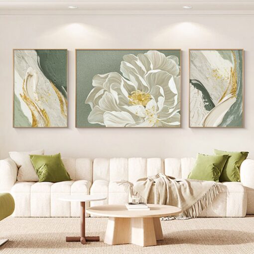 il 1588xN.4942324383 sqjb 2