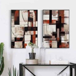 il 1588xN.4987906925 ihvc