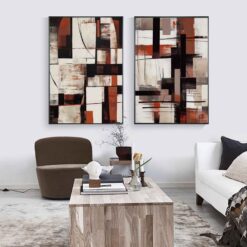 il 1588xN.4987909567 e45t