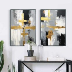 il 1588xN.4994912159 od9s