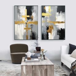 il 1588xN.4994912175 15th