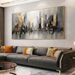 il 1588xN.5032592533 4dek