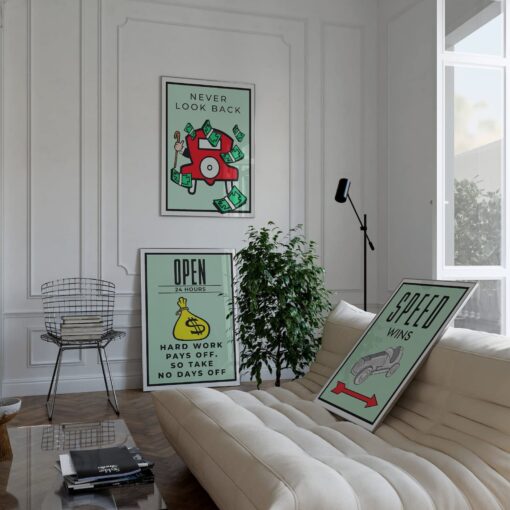 il 1588xN.5094447022 4spe