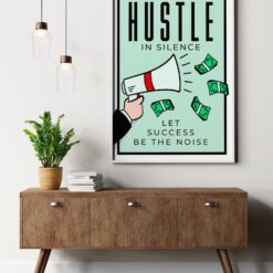 il 1588xN.5094490816 ey16