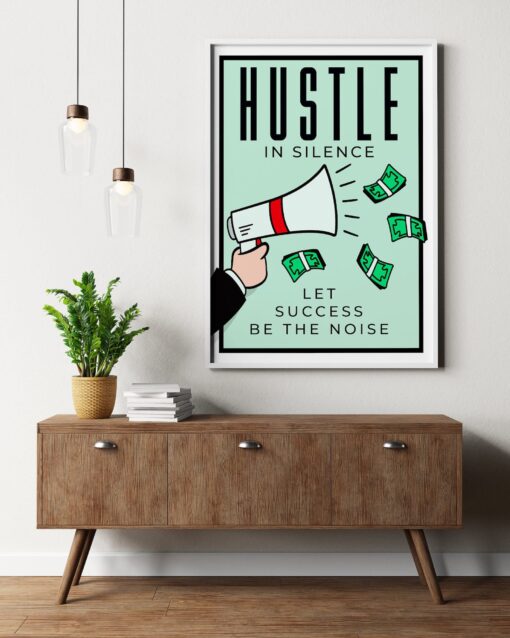 il 1588xN.5094490816 ey16