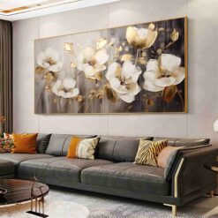 il 1588xN.5101276314 shqu