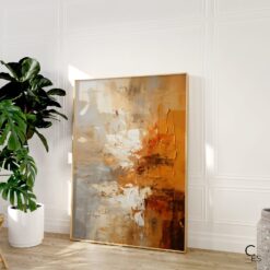 il 1588xN.5131293748 5ia5