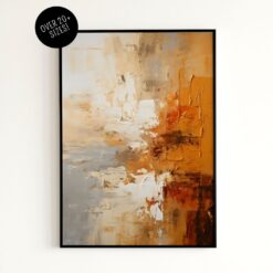 il 1588xN.5131293812 ajjz