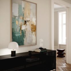 il 1588xN.5131569845 4d7r