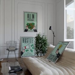 il 1588xN.5142669787 rfwe