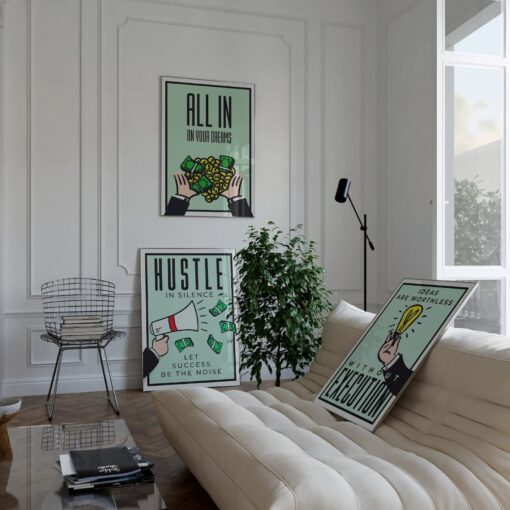 il 1588xN.5142669787 rfwe