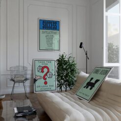 il 1588xN.5142669809 ng3v