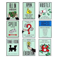 il 1588xN.5142721577 c9a8