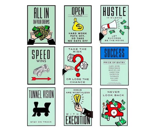 il 1588xN.5142721577 c9a8