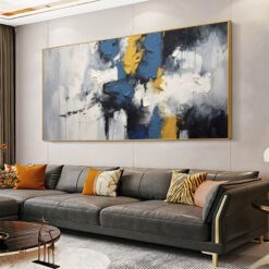 il 1588xN.5273732345 ckm1